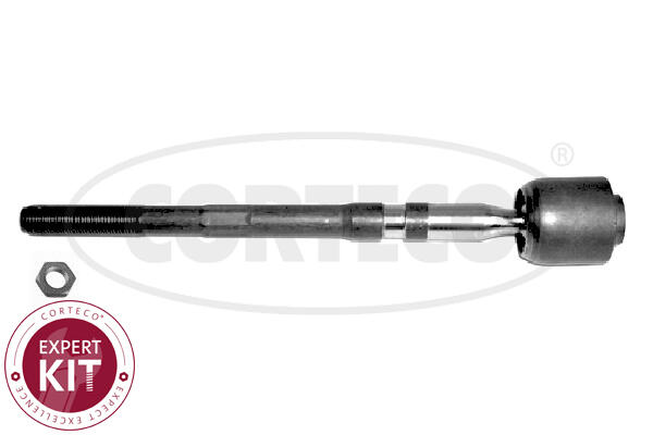 Corteco Axiaal gewricht / spoorstang 49396933