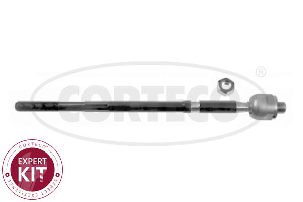 Corteco Axiaal gewricht / spoorstang 49396987