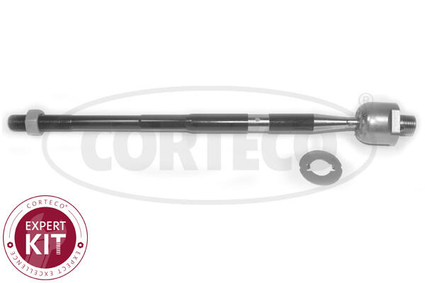 Corteco Axiaal gewricht / spoorstang 49397002