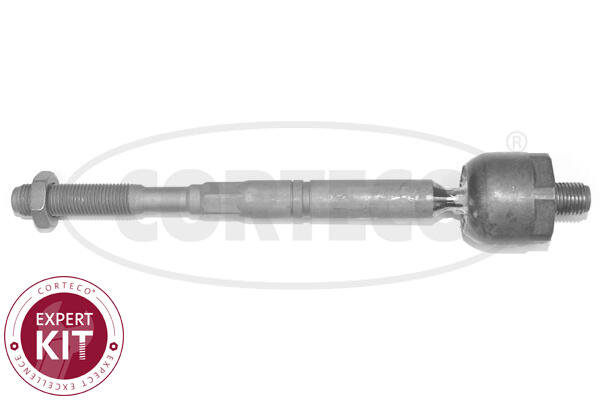 Corteco Axiaal gewricht / spoorstang 49397010