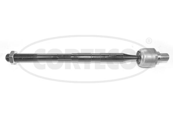 Corteco Axiaal gewricht / spoorstang 49397022