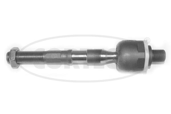 Corteco Axiaal gewricht / spoorstang 49397025