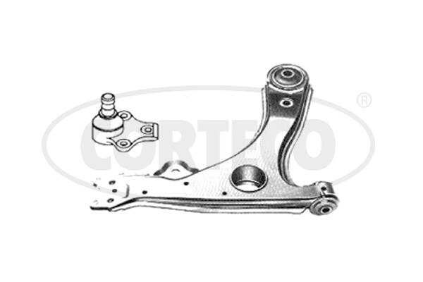 Corteco Draagarm 49397066