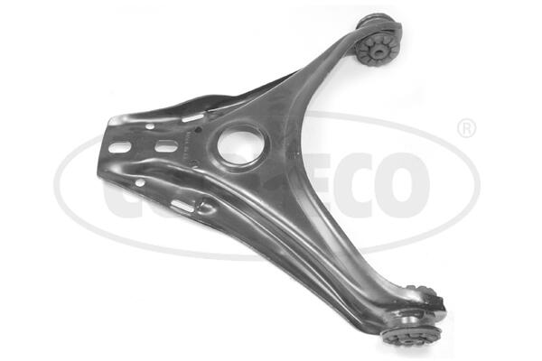 Corteco Draagarm 49397081