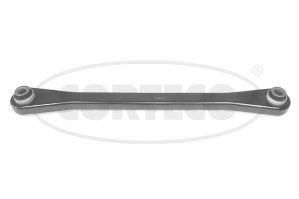 Corteco Draagarm 49397107
