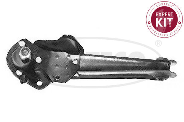 Corteco Draagarm 49397161