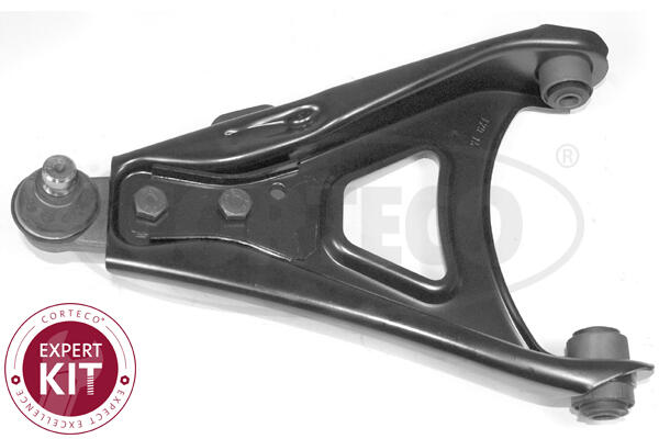 Corteco Draagarm 49397189
