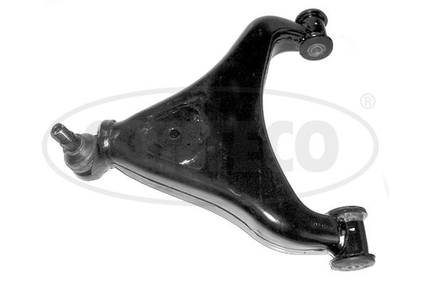 Corteco Draagarm 49397229