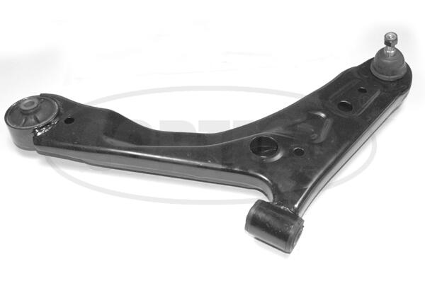 Corteco Draagarm 49397346