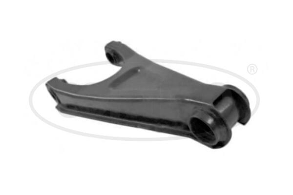 Corteco Draagarm 49397415