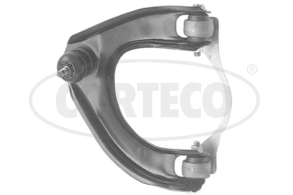Corteco Draagarm 49397418