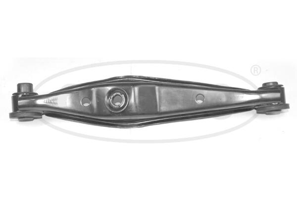 Corteco Draagarm 49397455