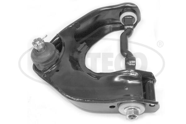 Corteco Draagarm 49397463