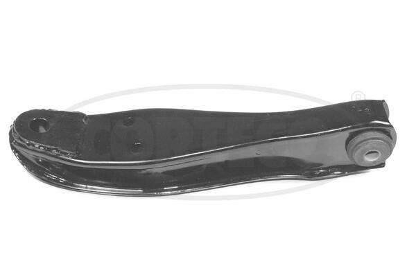 Corteco Draagarm 49397465