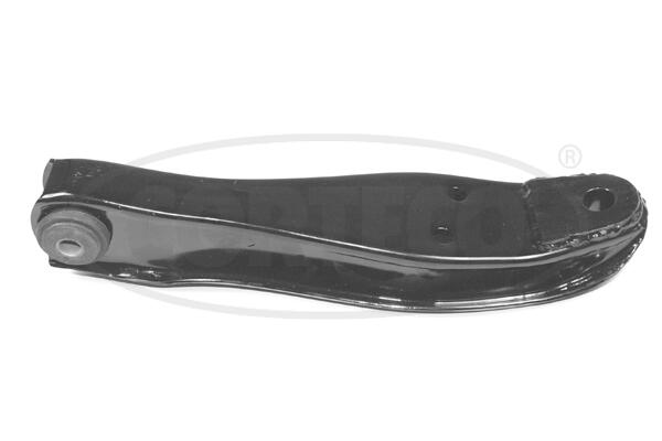 Corteco Draagarm 49397466