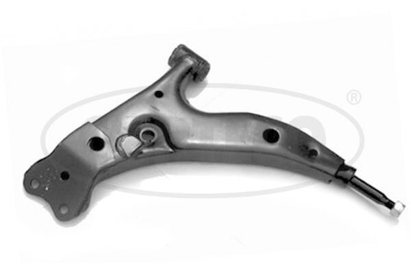 Corteco Draagarm 49397499