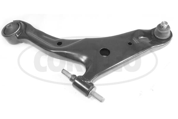 Corteco Draagarm 49397589