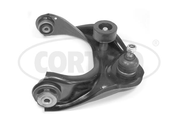 Corteco Draagarm 49397754