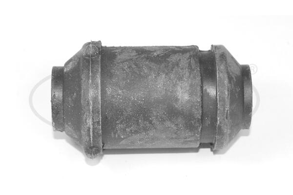 Corteco Draagarm-/ reactiearm lager 49398025