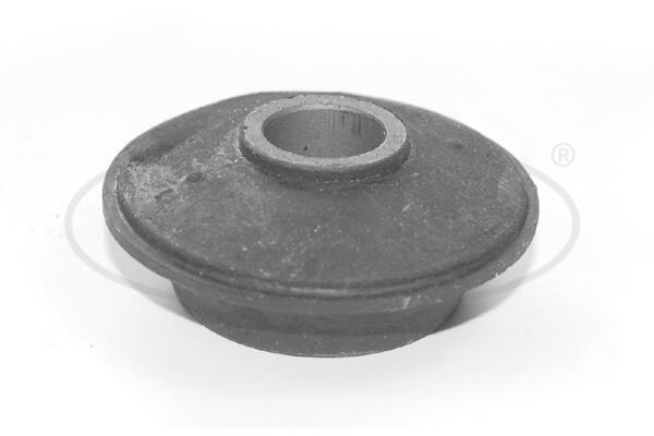 Corteco Draagarm-/ reactiearm lager 49398038