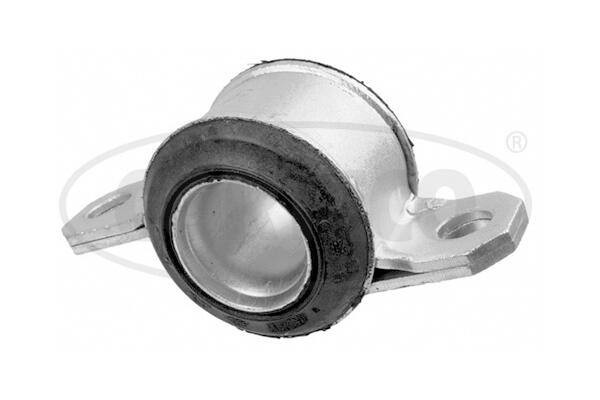 Corteco Draagarm-/ reactiearm lager 49398061