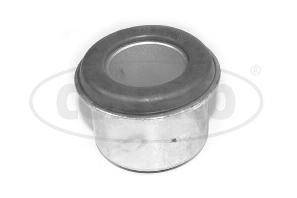 Corteco Draagarm-/ reactiearm lager 49398076