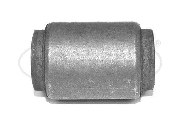 Corteco Draagarm-/ reactiearm lager 49398087