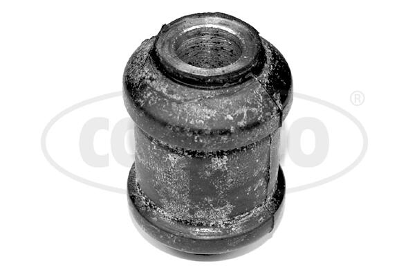 Corteco Draagarm-/ reactiearm lager 49398088