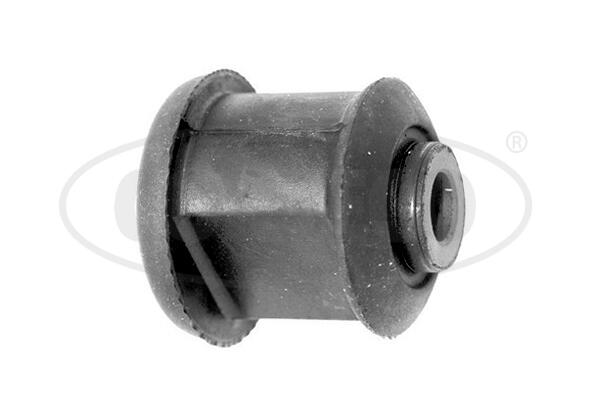 Corteco Draagarm-/ reactiearm lager 49398094