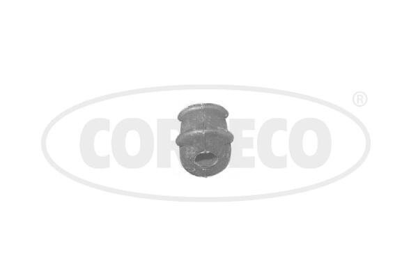 Corteco Stabilisatorstang rubber 49398096
