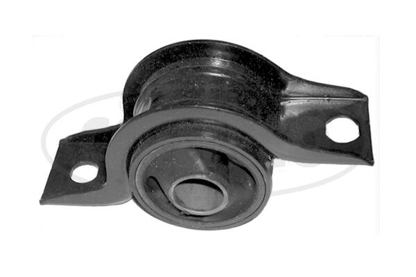 Corteco Draagarm-/ reactiearm lager 49398098