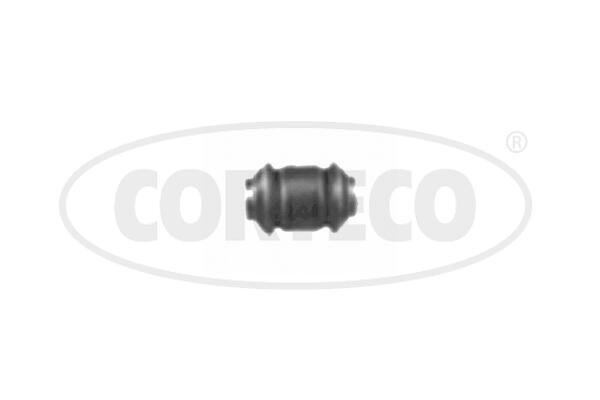 Corteco Draagarm-/ reactiearm lager 49398100