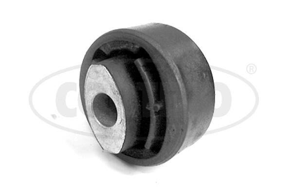 Corteco Draagarm-/ reactiearm lager 49398101