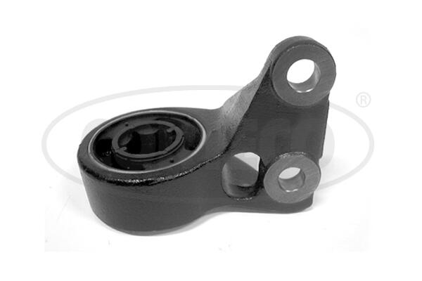 Corteco Draagarm-/ reactiearm lager 49398112