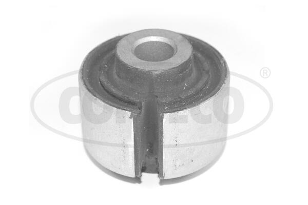 Corteco Draagarm-/ reactiearm lager 49398127