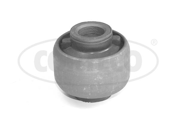 Corteco Draagarm-/ reactiearm lager 49398136