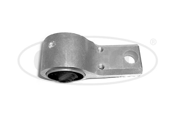 Corteco Draagarm-/ reactiearm lager 49398141