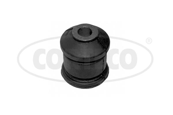 Corteco Draagarm-/ reactiearm lager 49398151