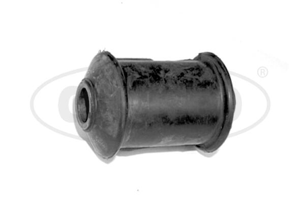 Corteco Draagarm-/ reactiearm lager 49398154