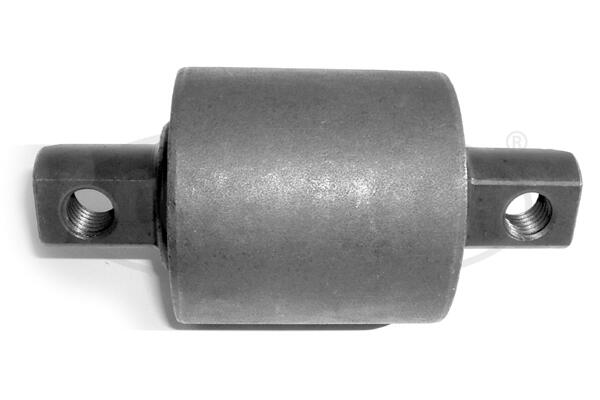 Corteco Draagarm-/ reactiearm lager 49398183