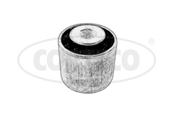 Corteco Draagarm-/ reactiearm lager 49398278