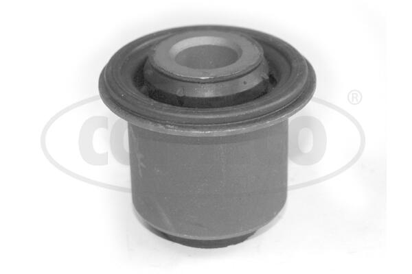 Corteco Draagarm-/ reactiearm lager 49398297