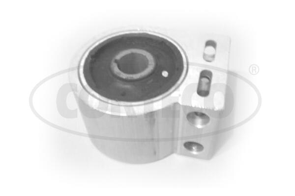 Corteco Draagarm-/ reactiearm lager 49398301