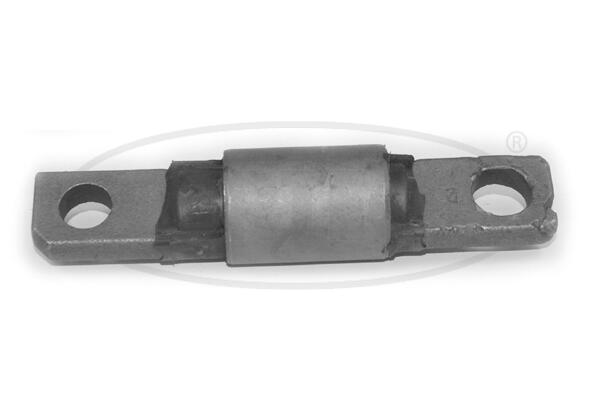 Corteco Draagarm-/ reactiearm lager 49398336