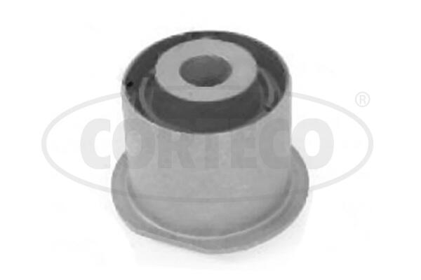 Corteco Draagarm-/ reactiearm lager 49398363