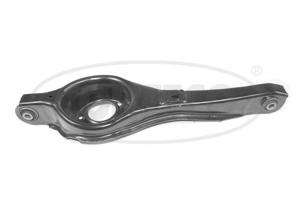 Corteco Draagarm 49398454