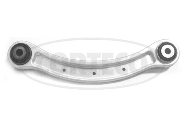 Corteco Draagarm 49398473