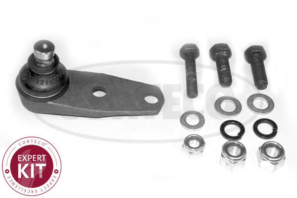 Corteco Fuseekogel 49398511