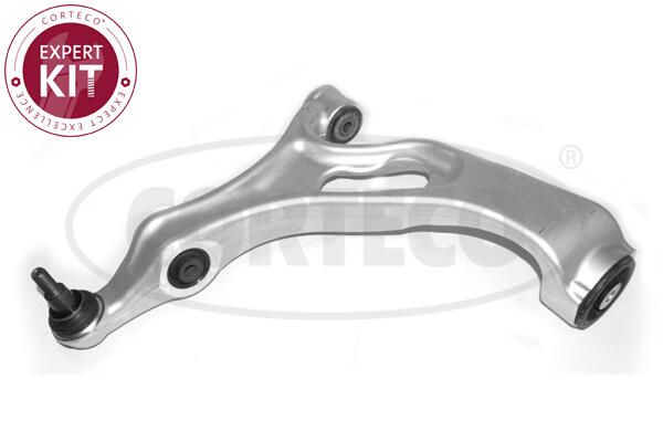 Corteco Draagarm 49398553