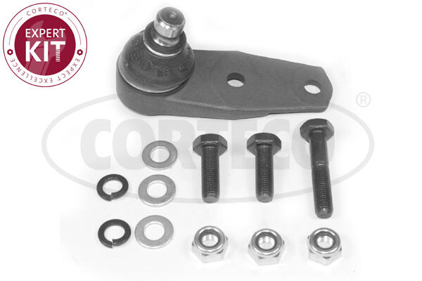 Corteco Fuseekogel 49398576